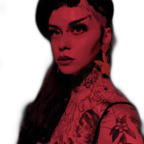 witchbrews (witchbrews) free OnlyFans content 

 profile picture