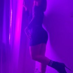 Download witchdom OnlyFans content for free 

 profile picture