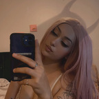 witcheater666 (Witch eater 666) free OnlyFans Leaked Pictures & Videos 

 profile picture