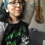 Download witchesplayhouse OnlyFans content for free 

 profile picture