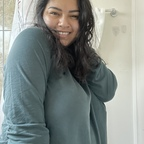witchfl0wer (Naomi Flores) OnlyFans Leaked Videos and Pictures 

 profile picture
