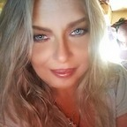Download witchgidget OnlyFans leaks for free 

 profile picture