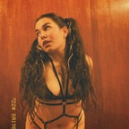 witchikat OnlyFans Leaked Photos and Videos 

 profile picture