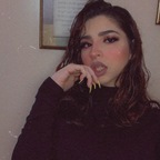 witchkayla (kay) free OnlyFans Leaked Pictures and Videos 

 profile picture