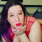 Free access to witchling88 Leaks OnlyFans 

 profile picture