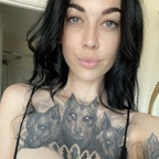 Free access to witchpiss Leaks OnlyFans 

 profile picture