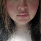 Free access to (witchtits6) Leaks OnlyFans 

 profile picture
