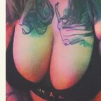 witchtitties OnlyFans Leaks 

 profile picture
