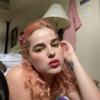 Free access to (@witchwhore) Leaked OnlyFans 

 profile picture