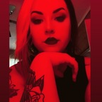 witchx666 (Witchx666) free OnlyFans Leaks 

 profile picture