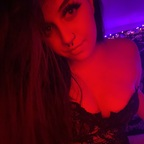 Download witchy-snowxox OnlyFans videos and photos for free 

 profile picture
