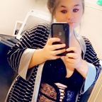 witchybitch77 OnlyFans Leak 

 profile picture