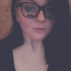 witchybitchyvibes OnlyFans Leak 

 profile picture
