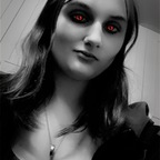Free access to (witchychick69) Leaks OnlyFans 

 profile picture