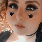 witchyjezebel (WitchyJezebel) OnlyFans Leaked Pictures & Videos 

 profile picture