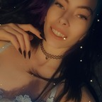 witchyprincess26 OnlyFans Leaks 

 profile picture