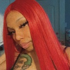 Barbie ✨ (witchypussyxo) Leaks OnlyFans 

 profile picture