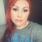 witchyrovan (WitchyRovan) free OnlyFans content 

 profile picture