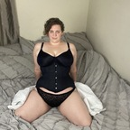 witchytink OnlyFans Leaked 

 profile picture