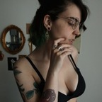 witchytq OnlyFans Leaked 

 profile picture
