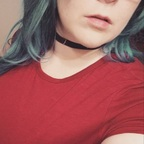 Onlyfans leak witchytrixy 

 profile picture