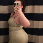 witchyxpeaches (Witchy Peaches) OnlyFans Leaked Videos and Pictures 

 profile picture