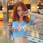 witedolly555 (WHITE DOLLY🎀) OnlyFans Leaks 

 profile picture