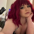 Free access to @witheringsufficiency Leaked OnlyFans 

 profile picture