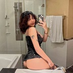 withinmebt (bbopingg 🦋) free OnlyFans Leaked Pictures and Videos 

 profile picture