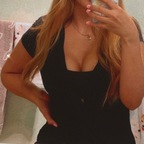 withlove.ari (wildrose) free OnlyFans Leaked Pictures and Videos 

 profile picture