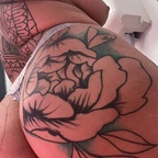 Onlyfans leaks withlove.tori 

 profile picture