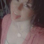 Download withloveboobookittyphuck OnlyFans leaks for free 

 profile picture