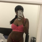 Onlyfans leaks withlovefromabby 

 profile picture