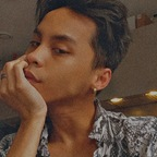 Zaye withzaye Leaks OnlyFans 

 profile picture