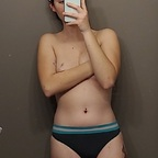 witsandtits (Wits &amp; Tits) OnlyFans Leaks 

 profile picture