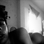 Onlyfans leak witty 

 profile picture