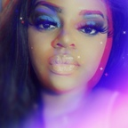 Free access to (witxhbitxh) Leaks OnlyFans 

 profile picture