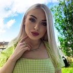 Wixie Bronx 🧚‍♀️ Free (wixiebronx) Leak OnlyFans 

 profile picture