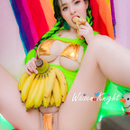 Free access to @wiyada Leak OnlyFans 

 profile picture
