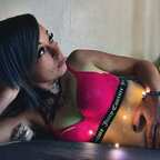 Onlyfans leaks wiz_khelina 

 profile picture