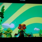 Onlyfans leaks wizard_lizard 

 profile picture