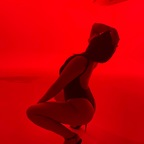 wizkalysta (Wizkalysta) free OnlyFans Leaked Videos and Pictures 

 profile picture