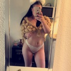 wizkass (Wiz_kass) OnlyFans Leaks 

 profile picture