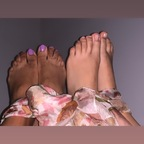 Free access to wkarolina Leaks OnlyFans 

 profile picture