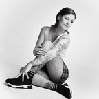 Download wkdtatts1188 OnlyFans videos and photos for free 

 profile picture