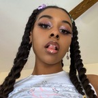 Download wlckedrain OnlyFans videos and photos for free 

 profile picture