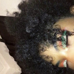 Onlyfans leak wmpjade 

 profile picture