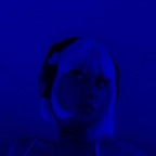 woah_alexa (Alexa) OnlyFans Leaks 

 profile picture