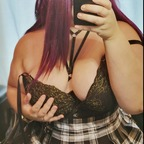 Onlyfans leaks woahxwillow 

 profile picture