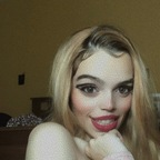 wobble_berry7 (valentina) OnlyFans Leaks 

 profile picture